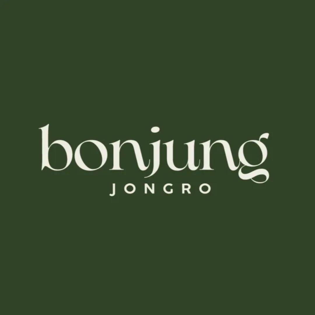 Bonjung Korean Medicine Clinic in Seoul, South Korea