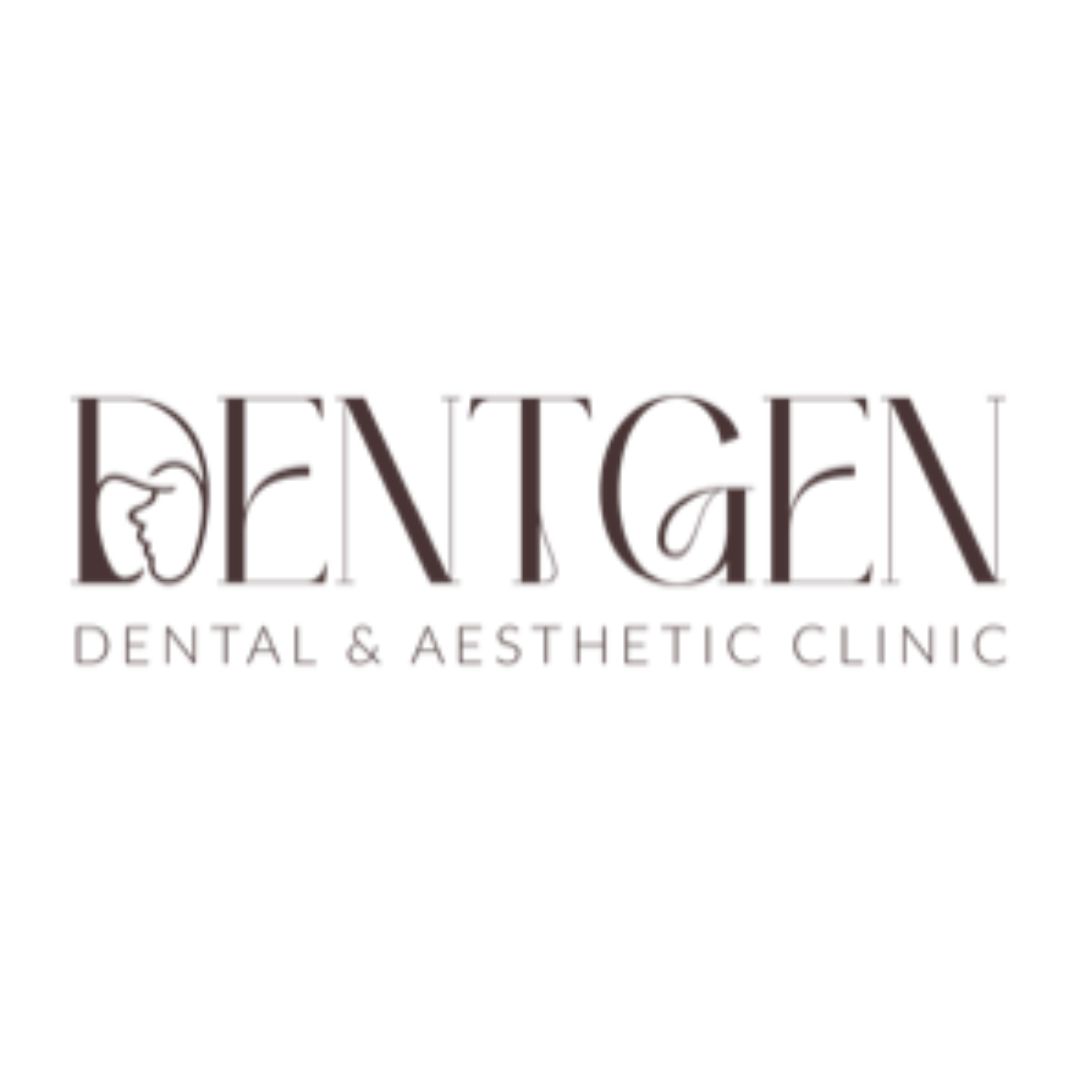 DentGen Dental & Aesthetic Clinic in Dubai, UAE