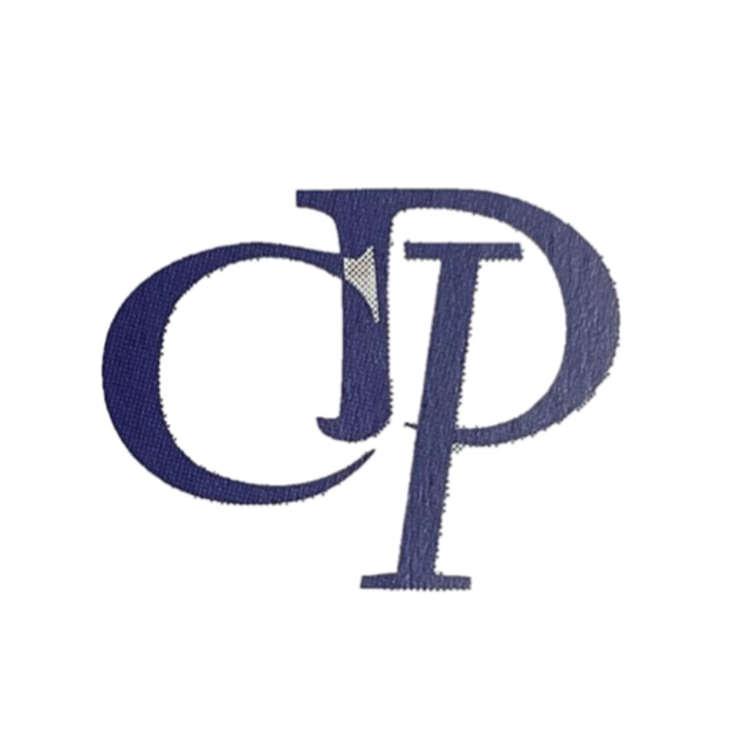 Clinica Dental Integral - Dental Clinic in Barcelona Spain