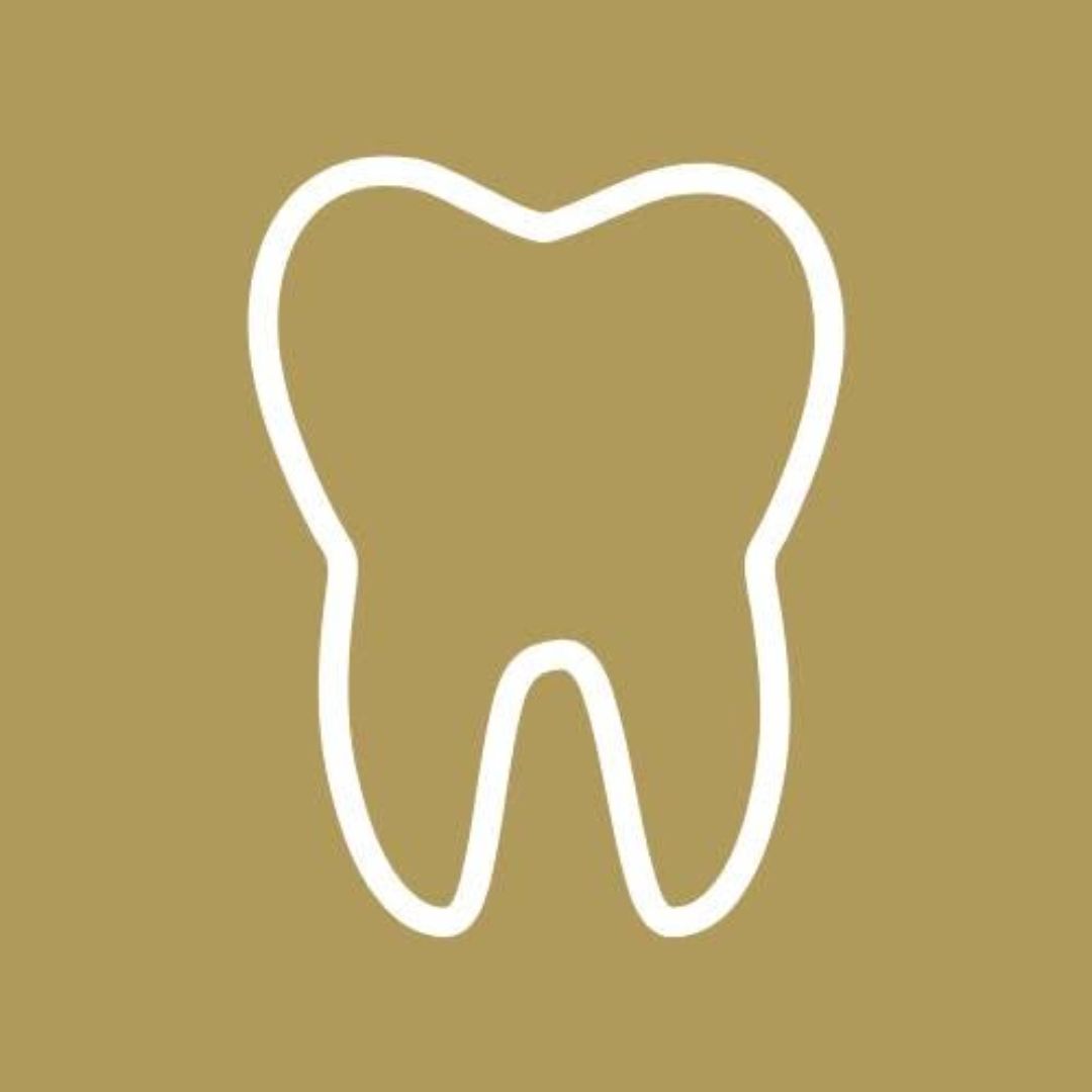 House of Dontics Dental Clinic in Ahmedabad, India 