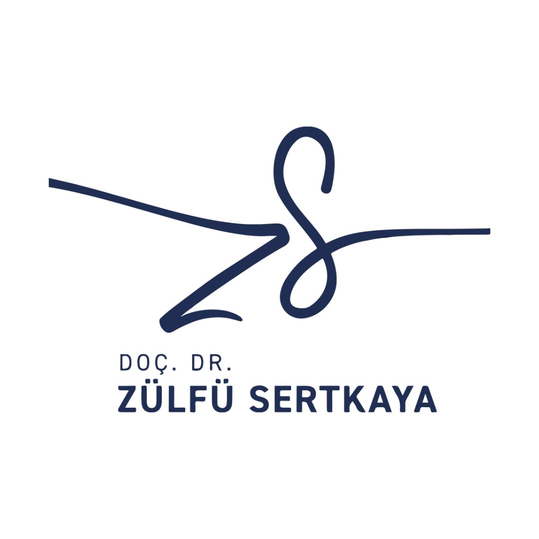 Assoc. Prof. Dr. Zülfü Sertkaya - Urology in Istanbul, Turkey