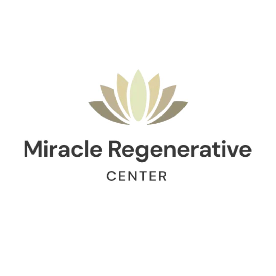 Miracle Regenerative Center in Bangkok, Thailand