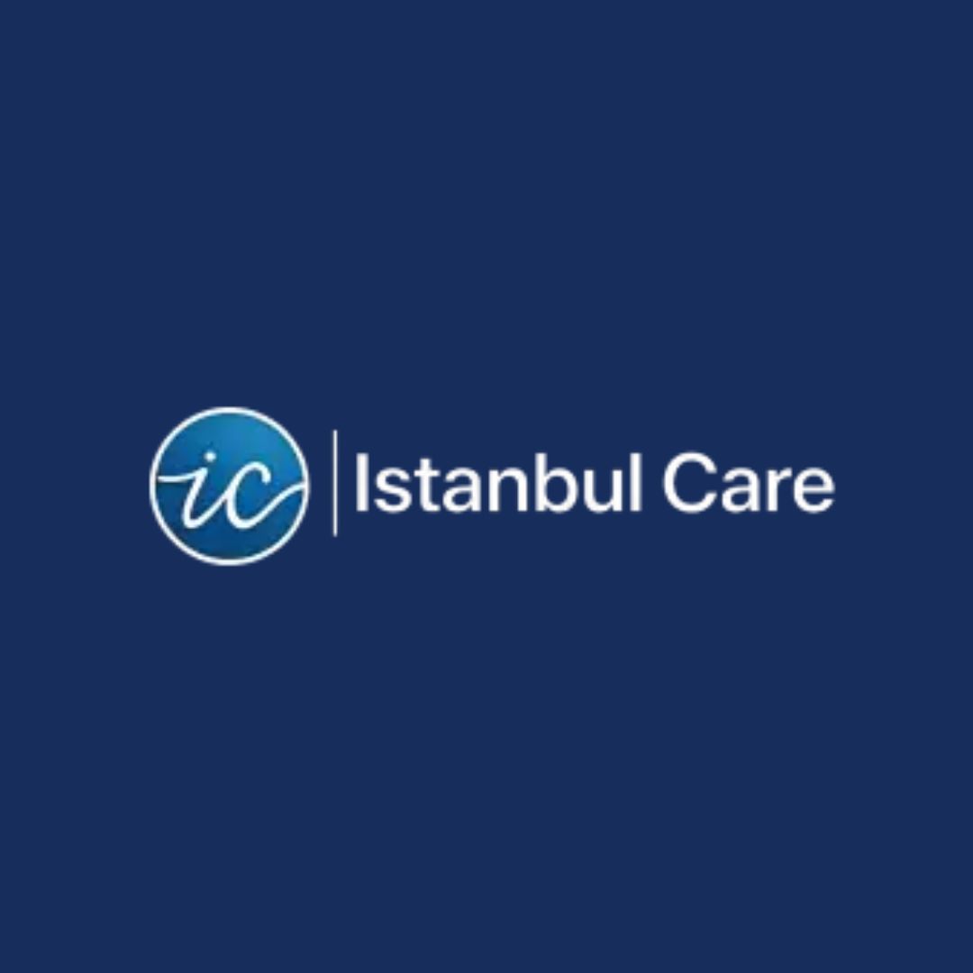 Hair Transplant in Turkey - Istanbul Care Clinic