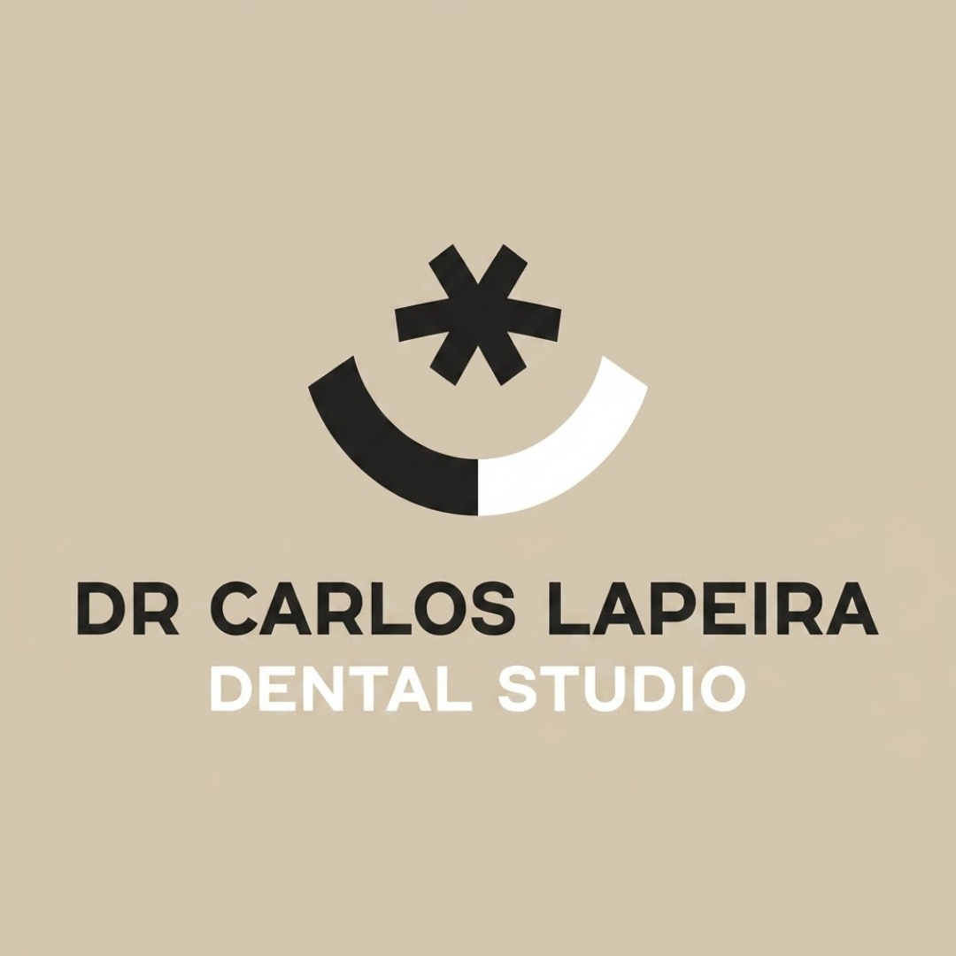 Carlos Lapeira Dental Studio in Barranquilla Colombia