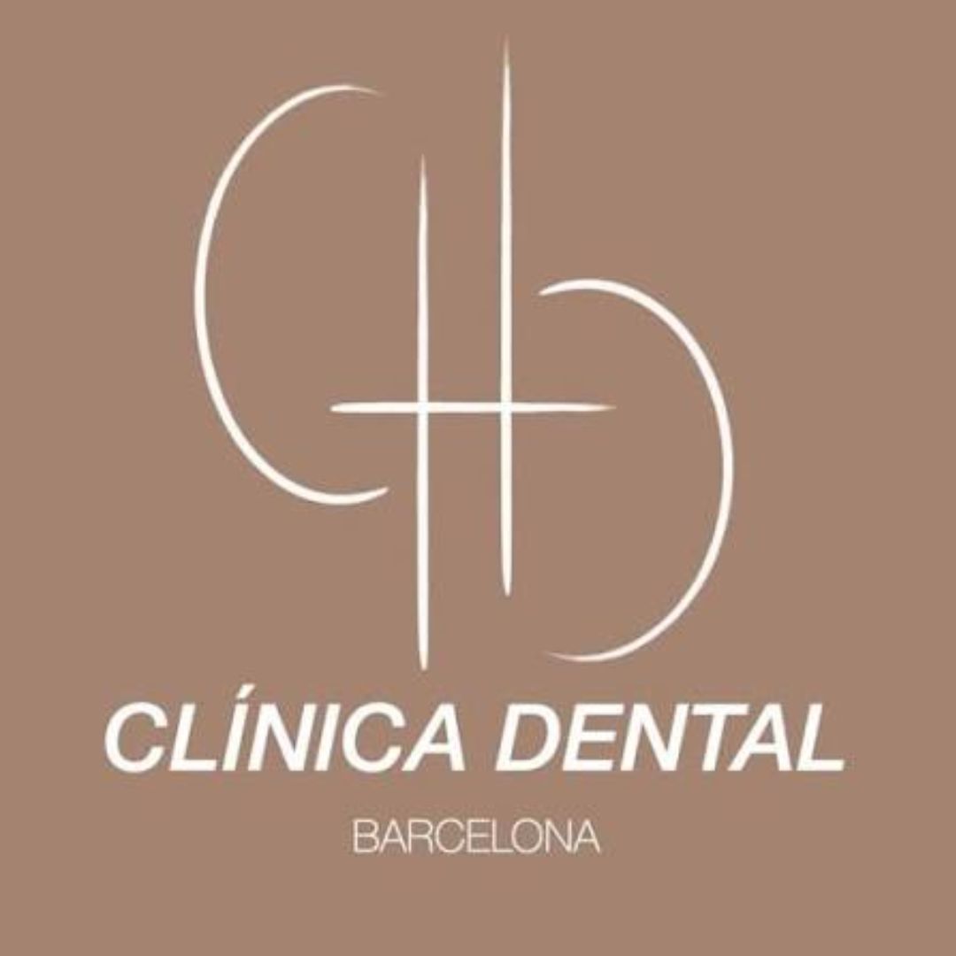 CHC Clinica Dental in Barcelona Spain