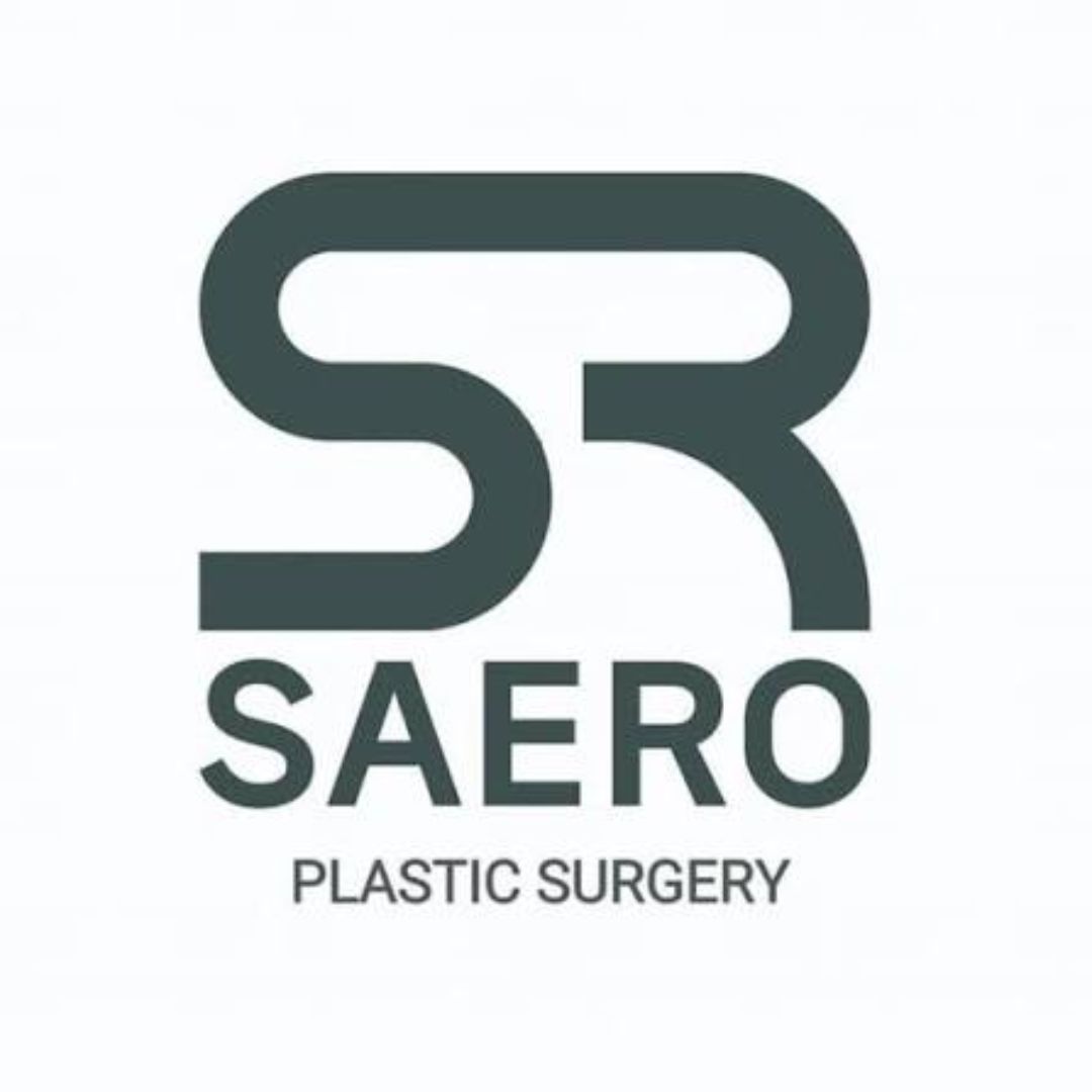 Saero Plastic Surgery in Seoul, South Korea