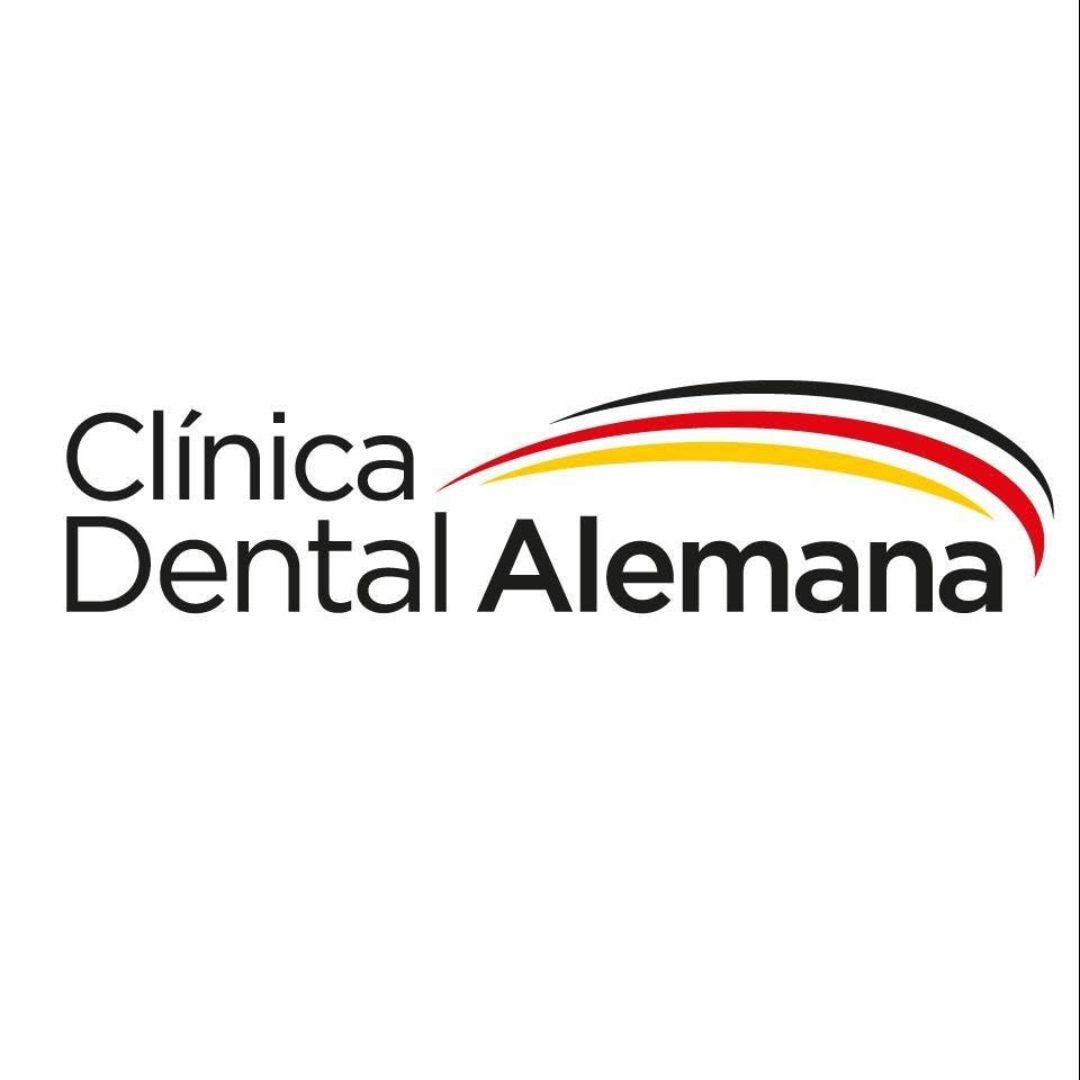 German Dental Clinic in Lima, Peru (Clinica Dental Alemana)