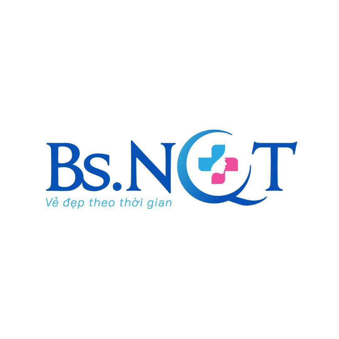 Dr. Quang Tuan Plastic Surgery in Ho Chi Minh City, Vietnam