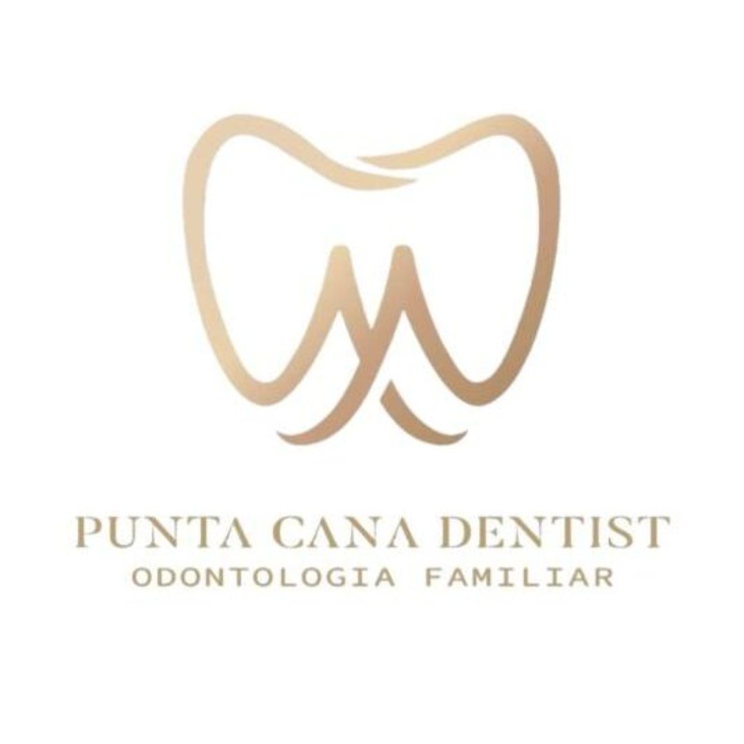 Punta Cana Dentist in Dominican Republic