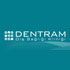 Dentram Clinics