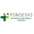 Ponderas Advanced Metabolic Surgery