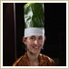 Kerala Ayurveda & Naturopathy Rejuvenation Packages