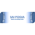 Sai Pooja Chiropractic Clinic