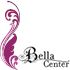 Bella Center