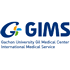 Gachon University Gil Medical Center