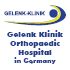 Gelenk Klinik