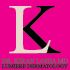 Lumiere Dermatology | Dr. Kiran Lohia
