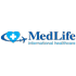 MedLife