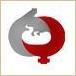 Nicosia IVF