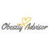 Obesity Advisor Center