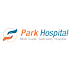 Park Hospital Group