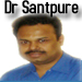Dr. S. V. Santpure | Consultant Joint Replacement Surgeon