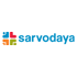 Sarvodaya Hospital & Research Centre