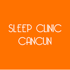 Sleep Disorder Clinic Cancun