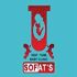 Sofat Infertility Clinic