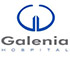 Galenia Hospital