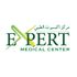 Expert Medical Center