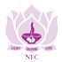 Nishant Fertility Center