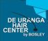 De Uranga Hair Center