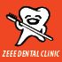 Zeee Dental Clinic